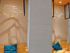 -鑫涛温泉汗蒸时代