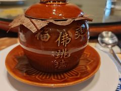 -文儒九号·闽菜馆(三坊七巷店)