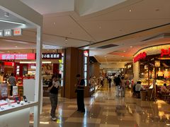 -凯德广场(西城店)
