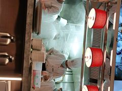-蝴蝶里·粤菜·点心(龙湖杭州金沙天街店)