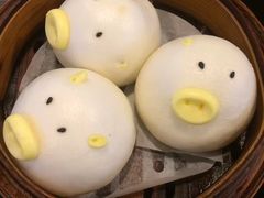 -添运来(茶园奥园广场店)
