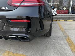 -奔驰北京鹏龙星徽(西大望路店)