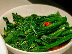 -花椒俏川菜小馆(南海万达店)