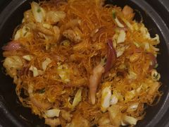 -海富门·带鱼·淮扬菜·粤菜(甘家口店)