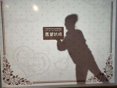-天津梵高星空艺术馆(天河城旗舰店)