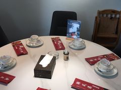 -阿胖龙虾(罍街店)