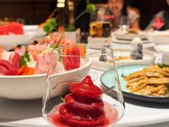 -贝勒爷·酥不腻烤鸭