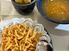 -大王油茶(二厂文创公园店)