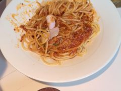 -牛扒先生·厚切雪花牛扒西餐厅(北京路禺山路店)