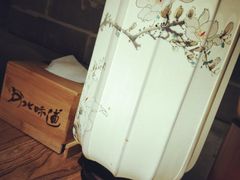 -淀里船宴(卓达店)