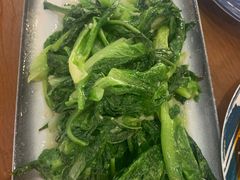 -盛世盐帮·自贡特色(总店)