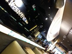 -大家乐(广州荔湾领展广场店)