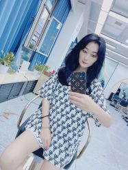 -美美秀造型