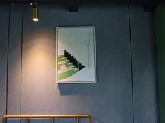 -ADO KAFE(大学城店)