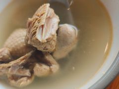 -盐帮食坊•小河帮川菜(四川师大店)