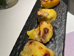 -野蔓果·山野菜(西湖景区·龙井茶田店)