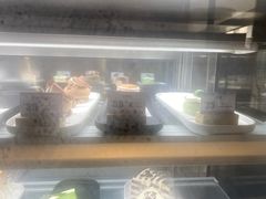 -MIMI FASO(古仓店)