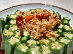 -千日贺茶餐厅(高新万达店)