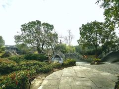 -韩湘水博园