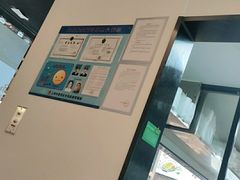-老乡鸡(上海品尊国际中心店)