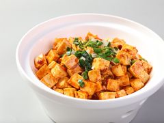 -西北人家莜面村(建设店)
