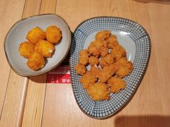 -阿香米线(凯德广场.1818店)