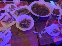 -胡桃里乐队酒馆(昙华林店)
