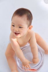 点击看大图 -暖摄影 孕妇写真家庭影像馆 (自然光主题店)
