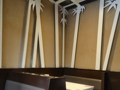 -眉州东坡(通州店)