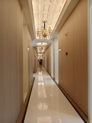 -南宁华美医疗美容医院