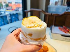 -蟹主隆恩.炙烤海鲜虾蟹馆(梅溪湖店)