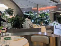 -枕水江南(铁西万象汇店)
