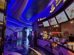 -万达影城(经区九龙城店)