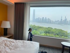 -武汉马哥孛罗酒店