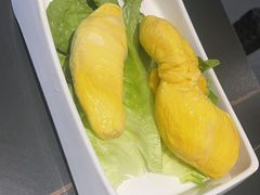 -百年果林椰子鸡(宝安总店)