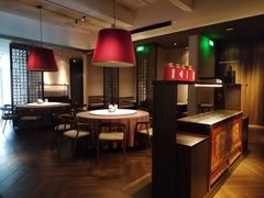 -晓长安·新陕菜(曲江店)