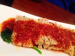 iphone_upload_pic-疆Jiang·新疆秘制料理