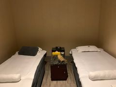 -大桶水·全国旗舰店(体育路店)
