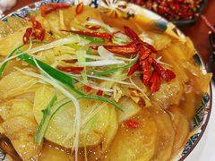 -江子串店(北大二区店)