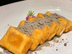 -潮州府·潮菜·砂锅粥(徐家汇店)