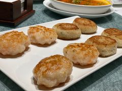 -花城苑广府菜(侨鑫店)