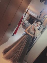 点击看大图 -全城热恋璀璨婚纱摄影
