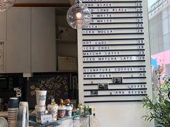 -Something For(中洲湾店)