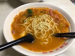 -项记面馆(明瓦廊店)
