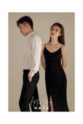 -韩国艺匠ARTIZ STUDIO(汉口店)
