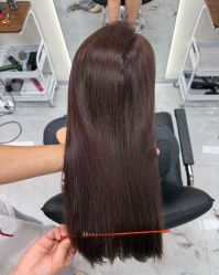 -HaLo hair studio