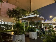 -一坐一忘云南菜(嘉里中心店)