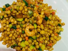 -紫光园(顺义店)