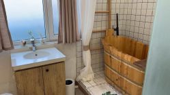 点击看大图 -薇薇安花系SPA