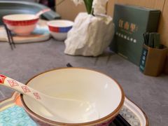 -江南里·新浙菜(苏州大悦城店)